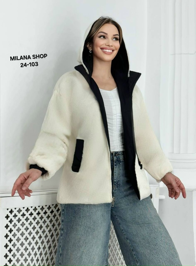 Куртка 23051322