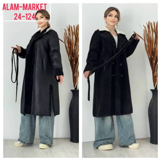 Пальто 23051348
