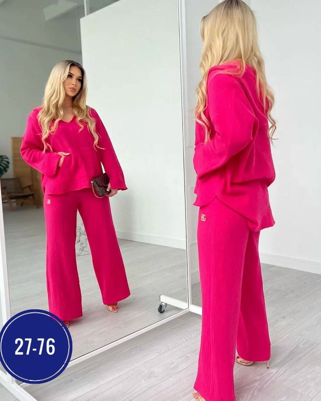 Костюм 23050521