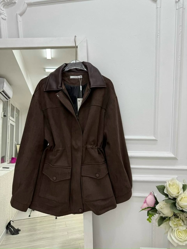 Куртка 23050999