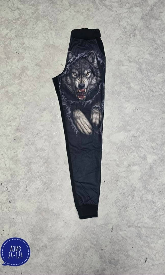Штаны 23051223