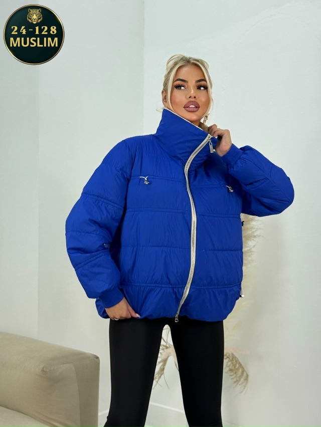 Куртка 23050543