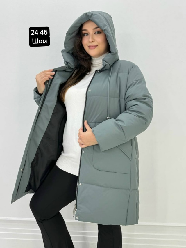 Куртка 23051093