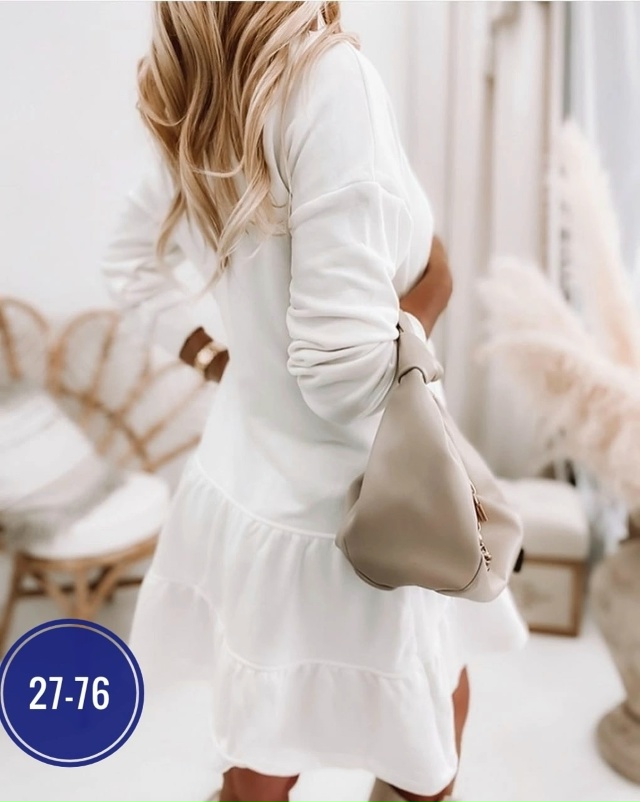 Платье 23050402