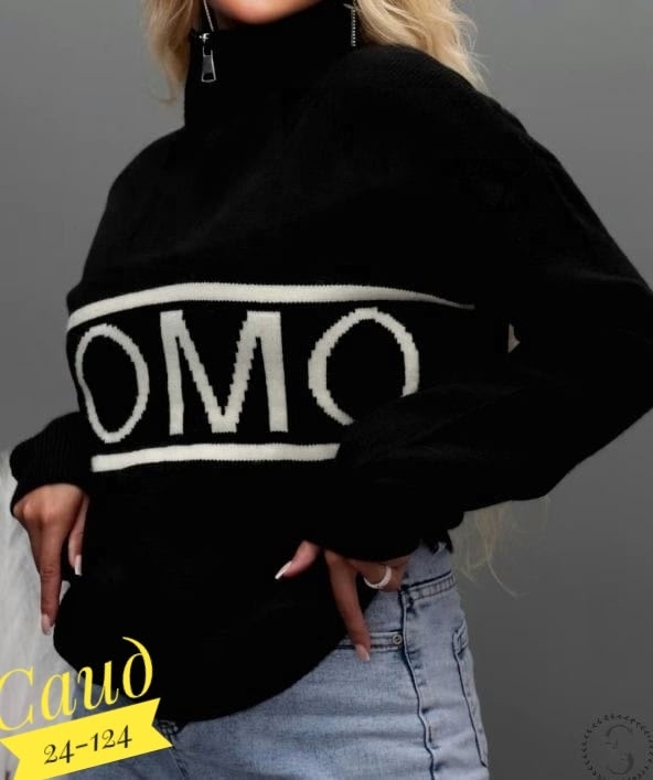 Свитер 23050334