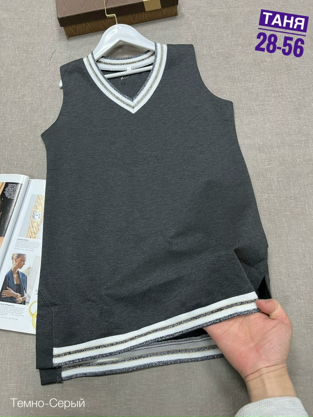 Сарафан 23050885