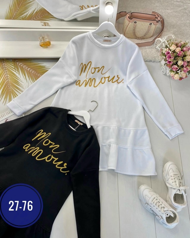 Платье 23050402