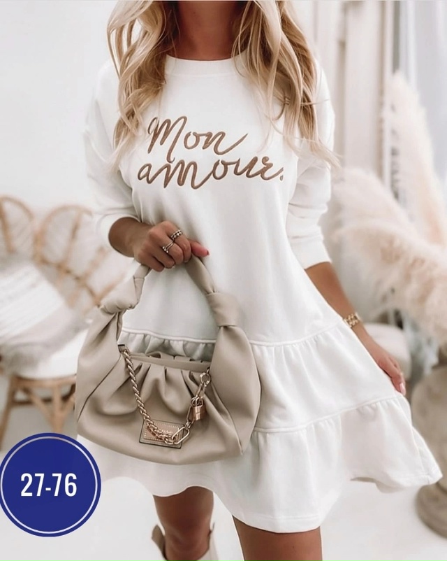 Платье 23050402