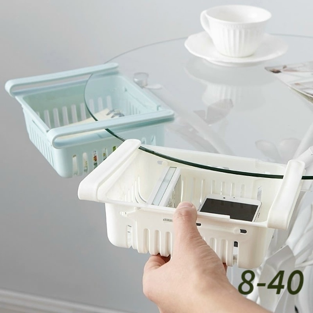 Артикул 23051187