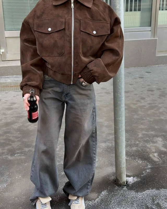 Куртка 23050636