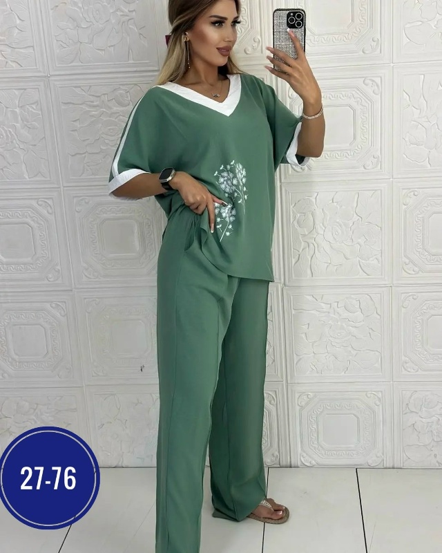 Костюм 23050397