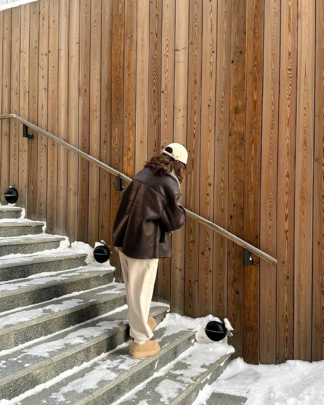 Артикул 23051265