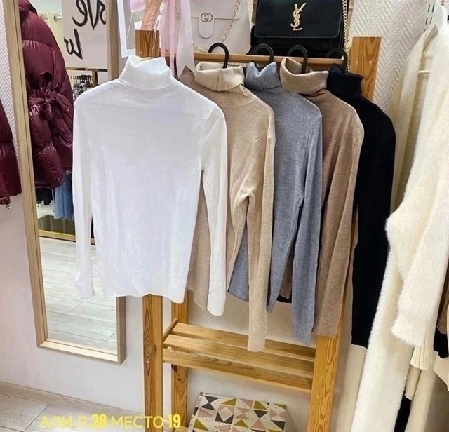 Артикул 23050913