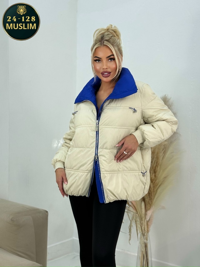 Куртка 23050543