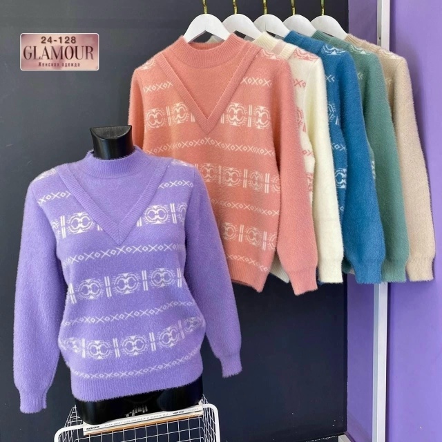 Артикул 23050619