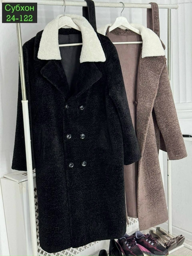 Пальто 23051252