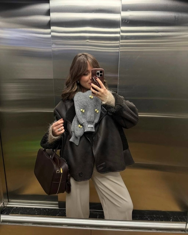 Артикул 23051265