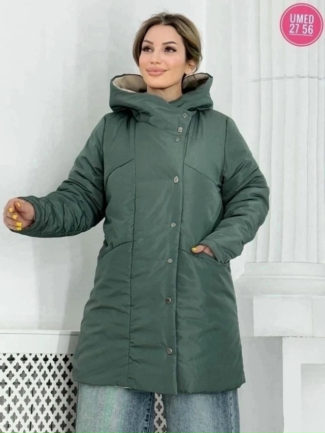 Куртка 23051343