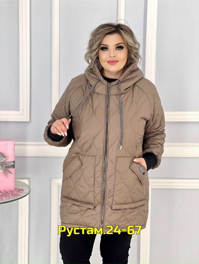 Куртка 23051370