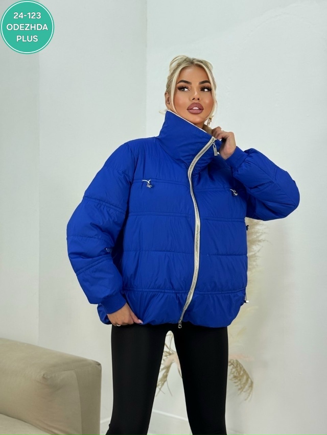 Куртка 23050597