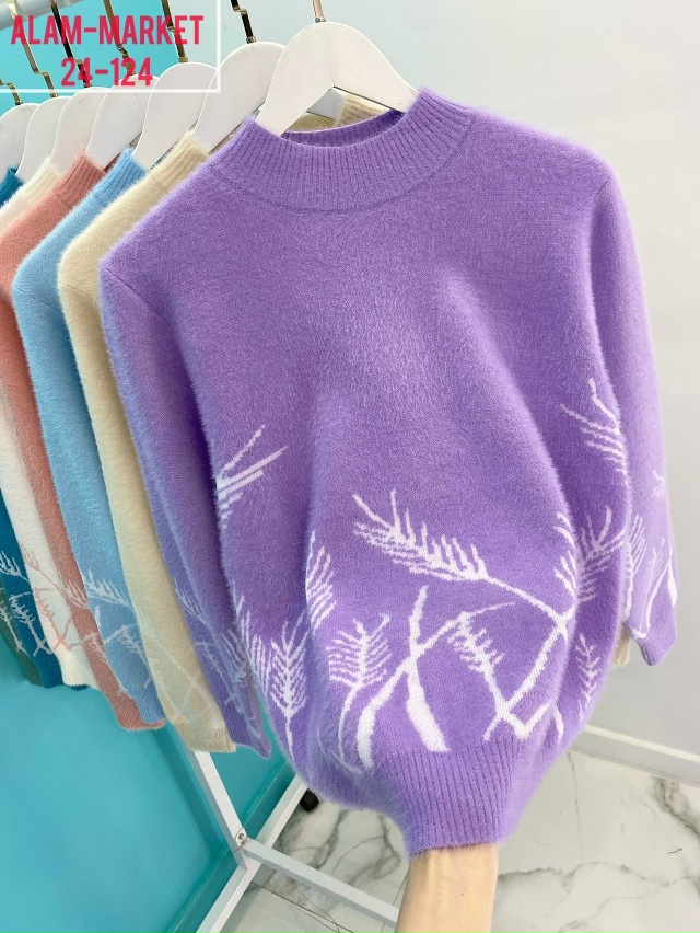 Свитер 23051354