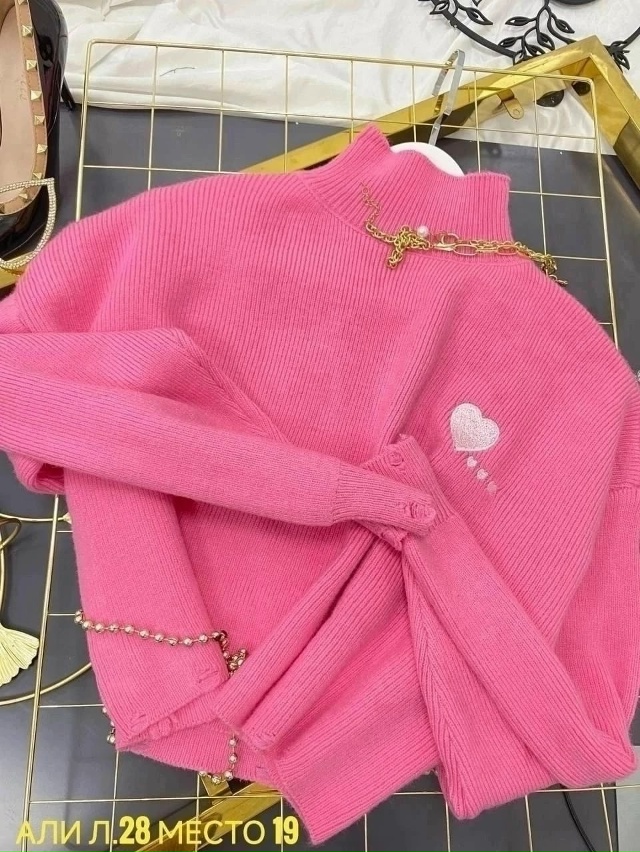 Артикул 23050912