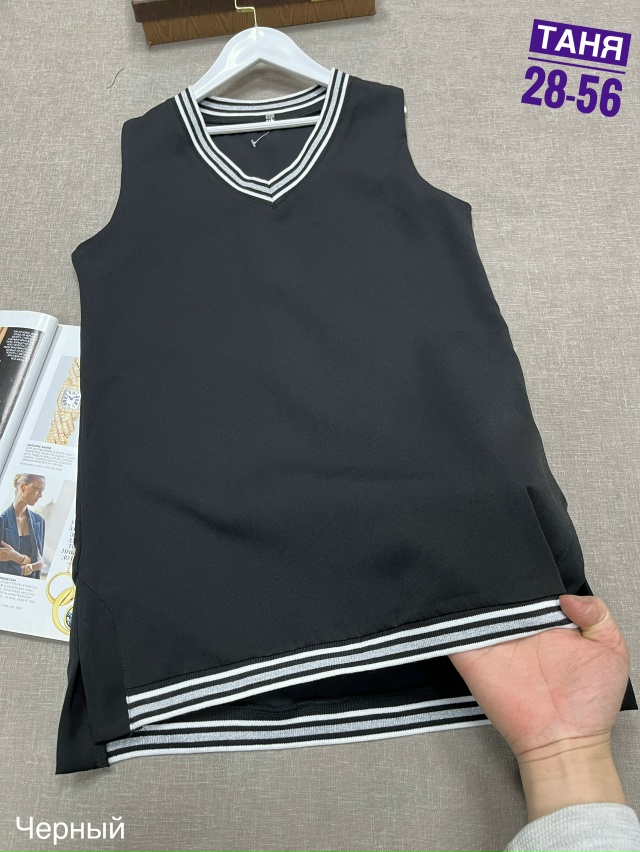 Сарафан 23050885