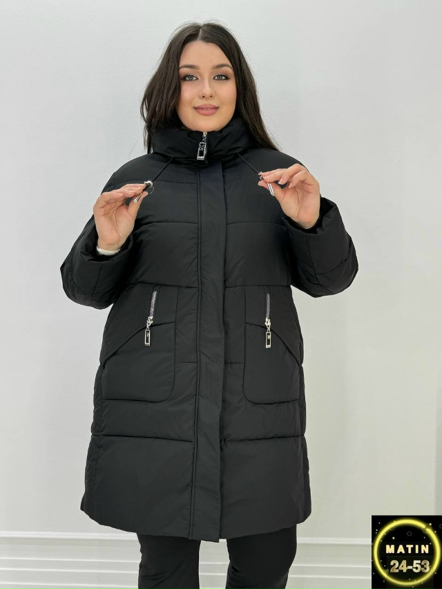 Куртка 23050890