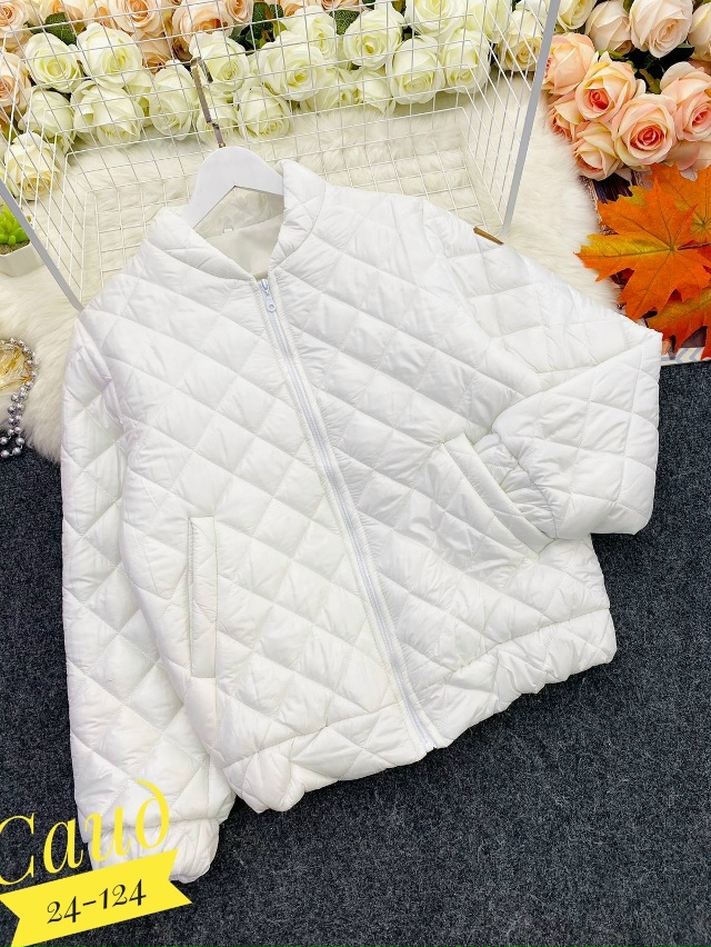 Артикул 23050390