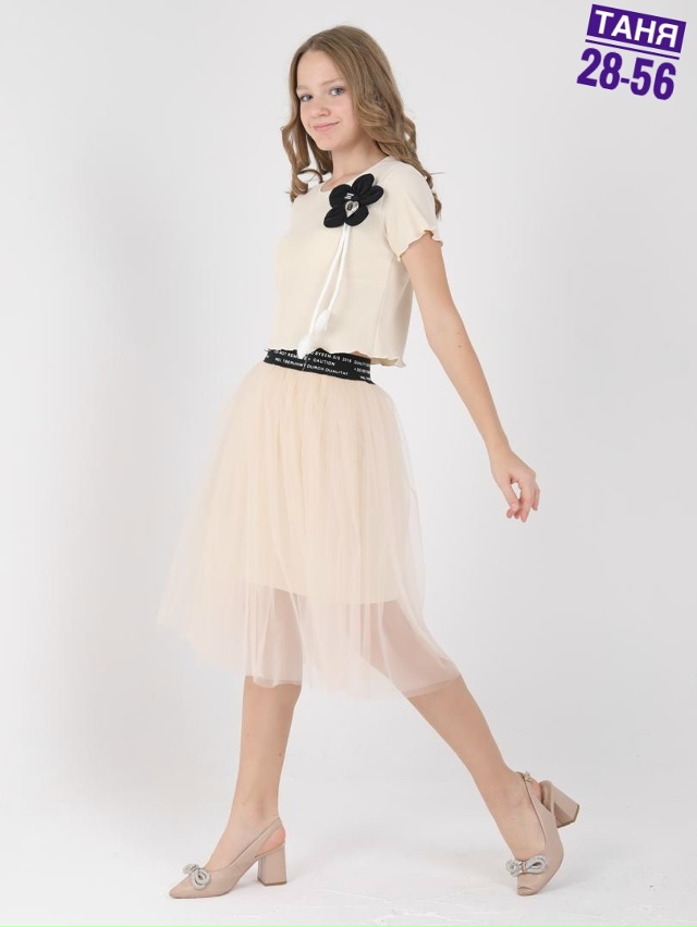 Костюм 23050820