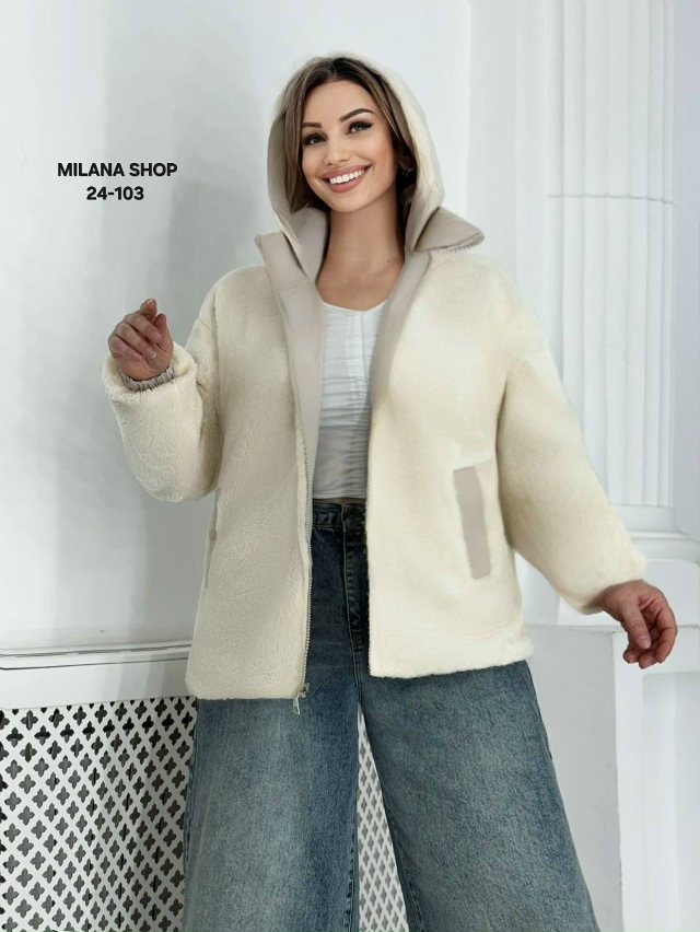 Куртка 23051322