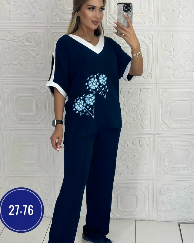 Костюм 23050397