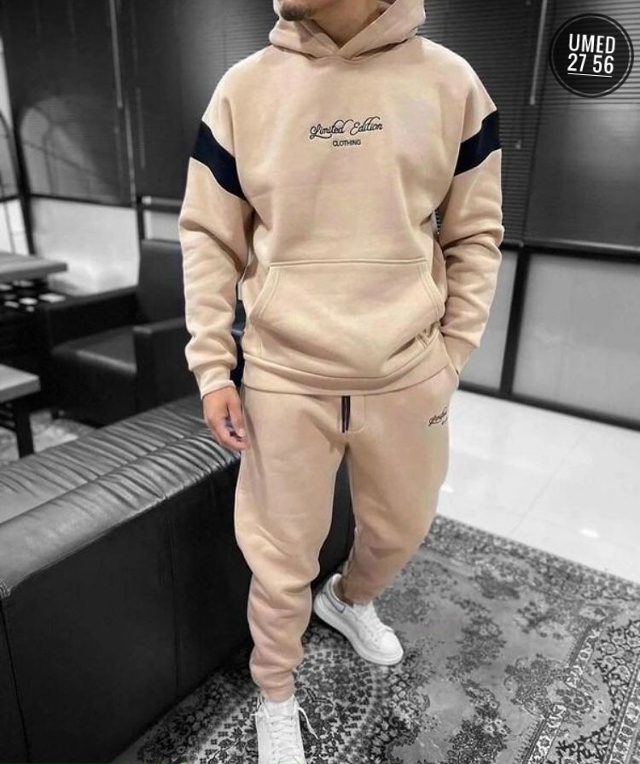 Костюм 23051229