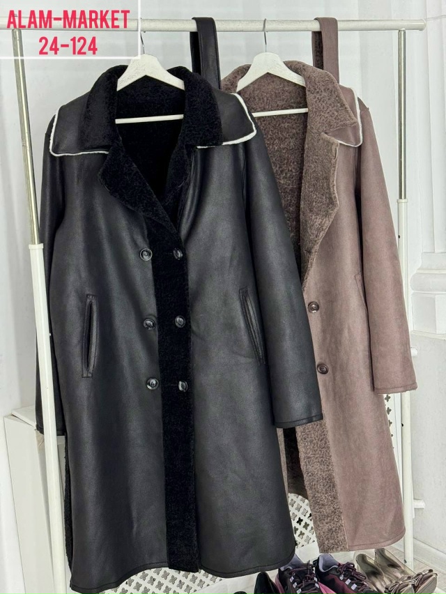 Пальто 23051348