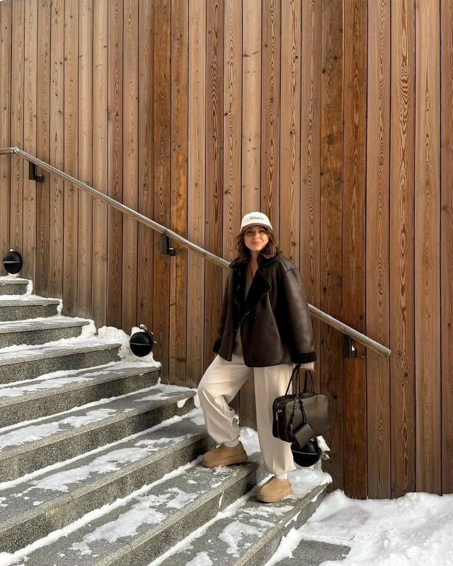 Артикул 23051265