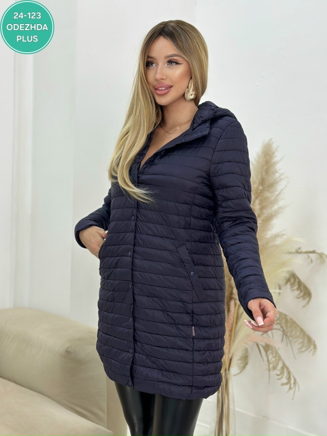 Куртка 23050678