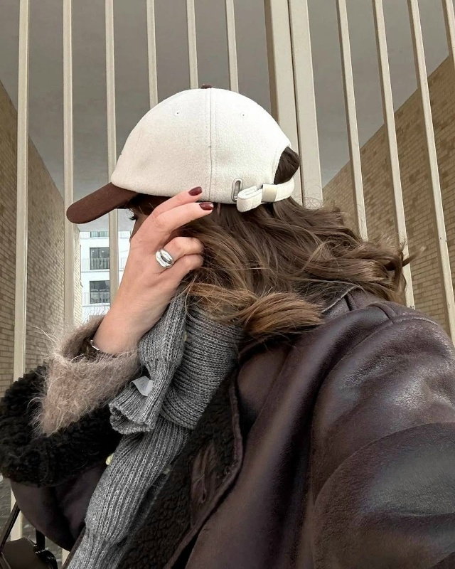 Артикул 23051265