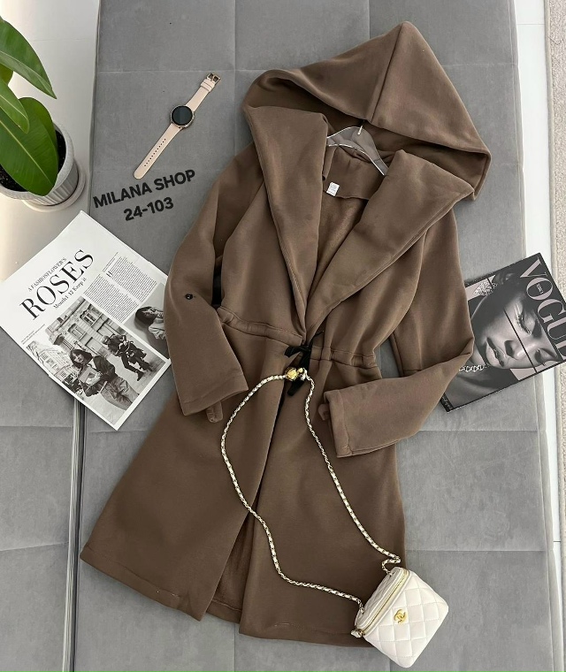 Кардиган 23052252