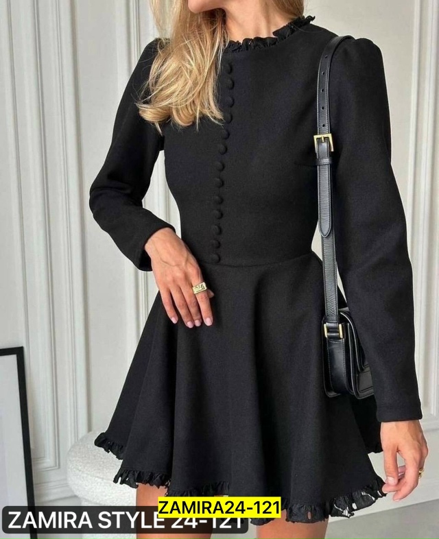 Платье 23052601