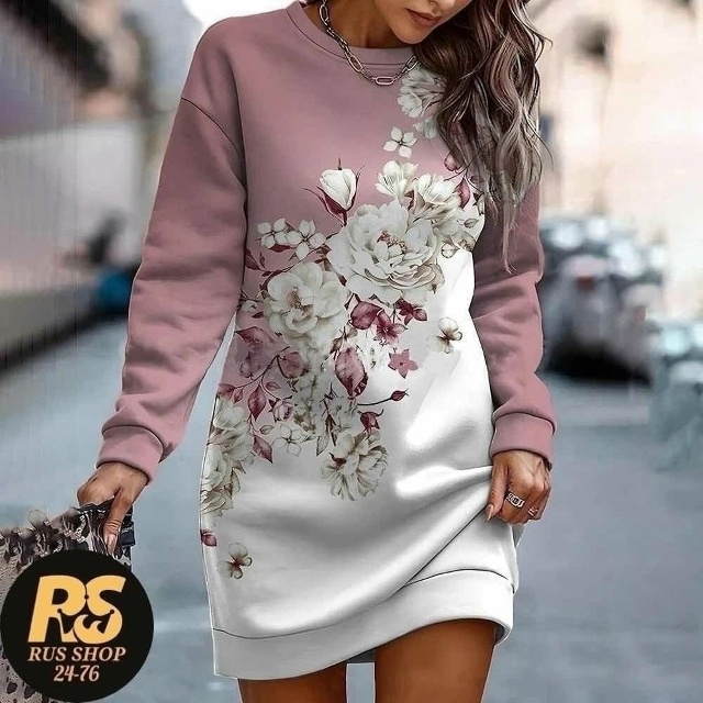 Туника 23051826