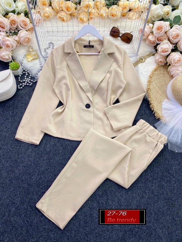 Костюм 23052200