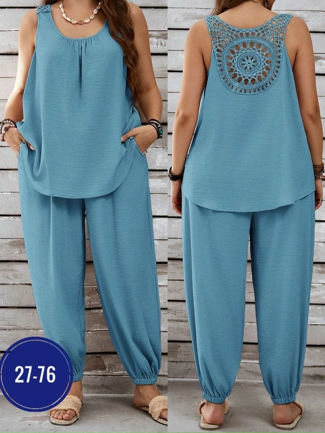 Костюм 23051647