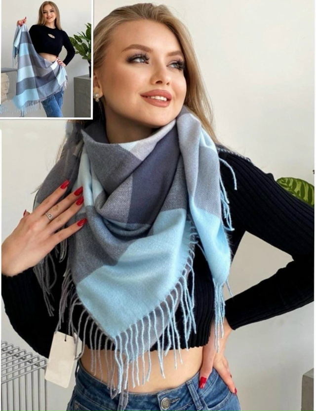 Артикул 23052039