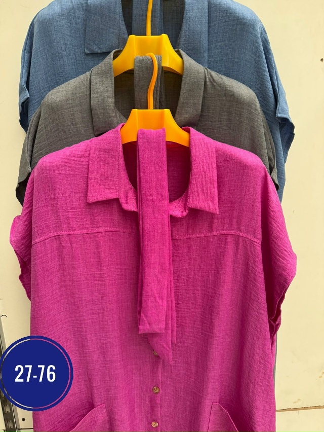 Платье 23051645