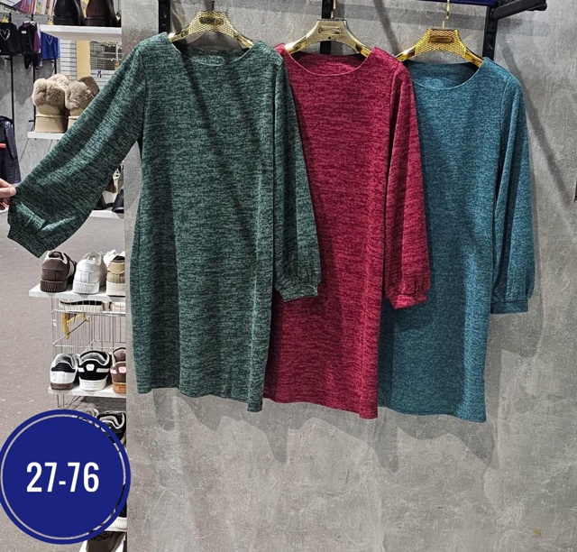 Платье 23051646