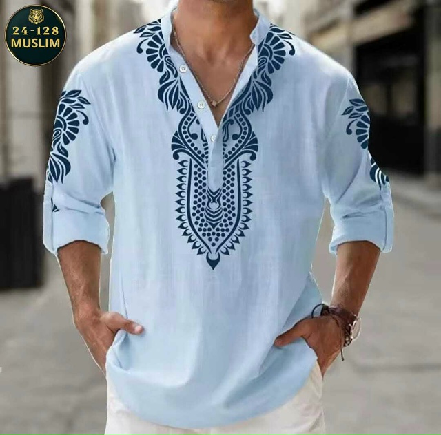 Рубашка 23052379