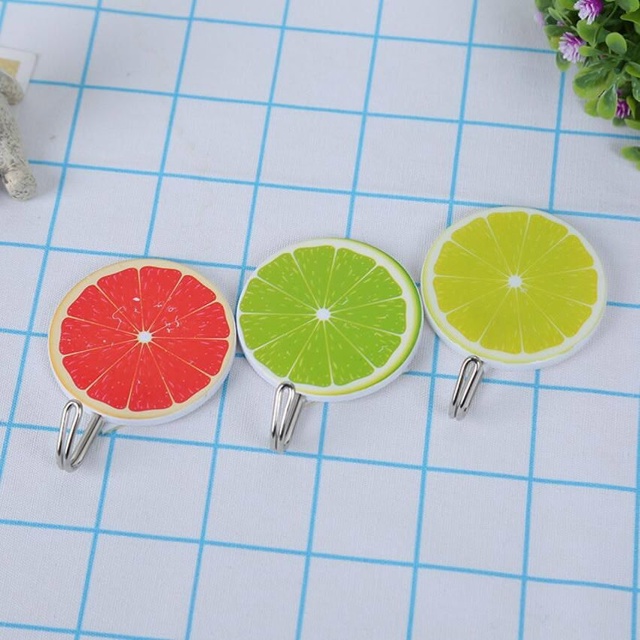 Комплект 23051892