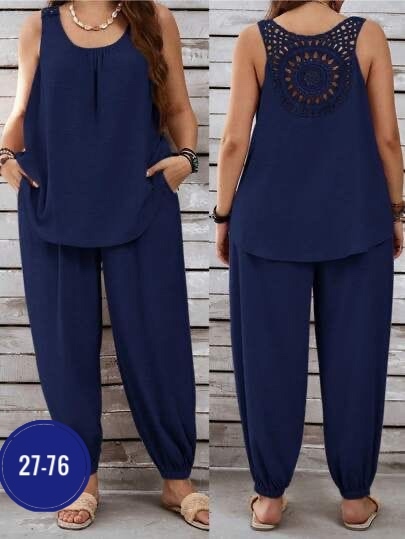 Костюм 23051647