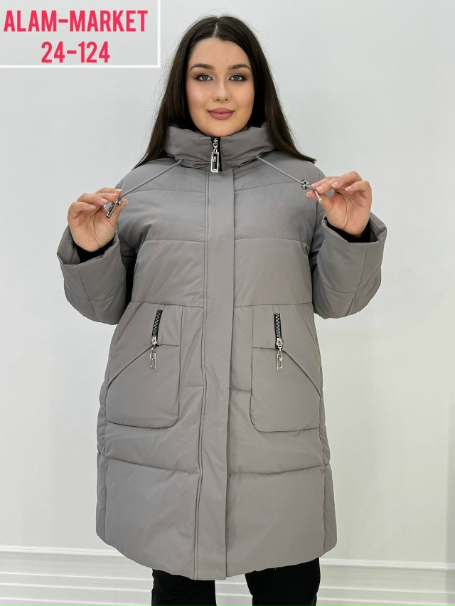 Куртка 23052467