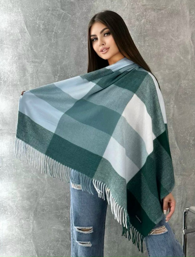 Артикул 23052039